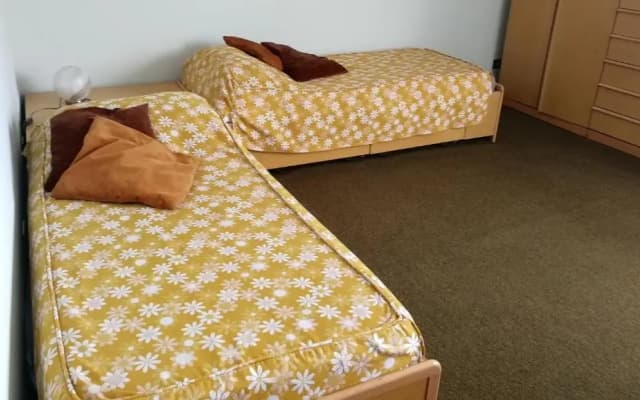 Giove Apartment - photo 3
