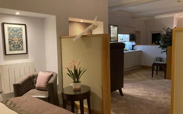 LYLA Rooms - photo 3