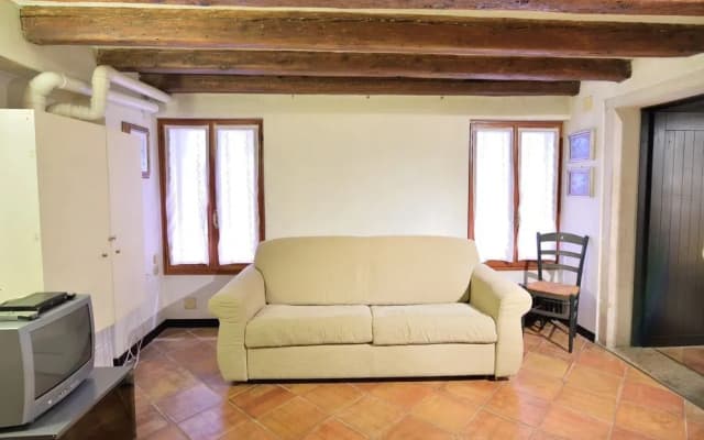 Mater Domini - photo 5