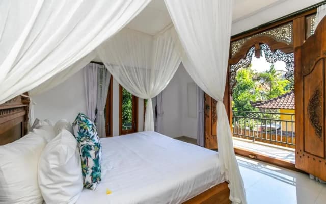 Villa Aniela - photo 2