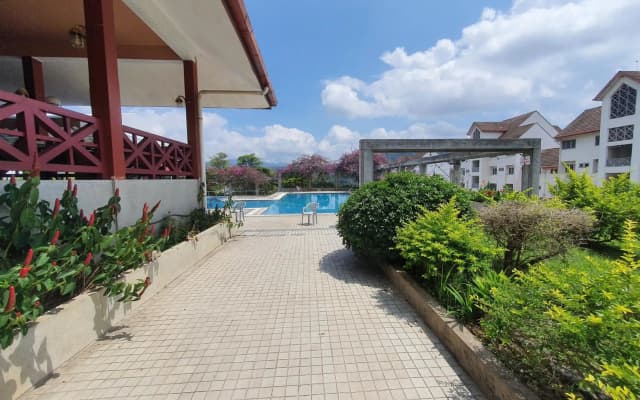 Selesa Hillhomes Golf Resort - M6GP - photo 5
