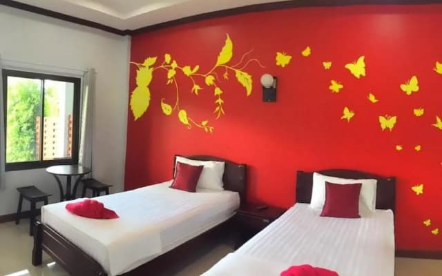 Monmhai Resort - photo 4