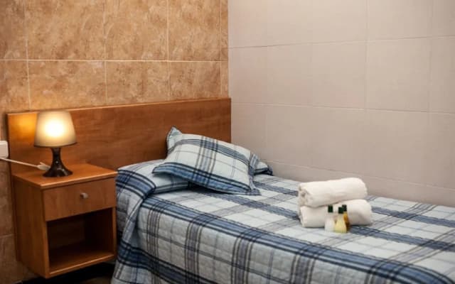 Pension Segre - photo 5