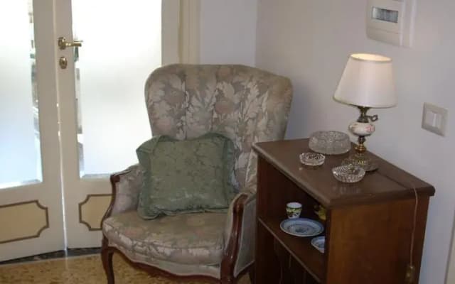 Alma The Grandma - photo 4