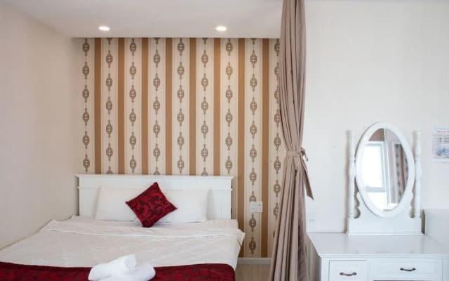 Phi Yen Apartment - photo 5