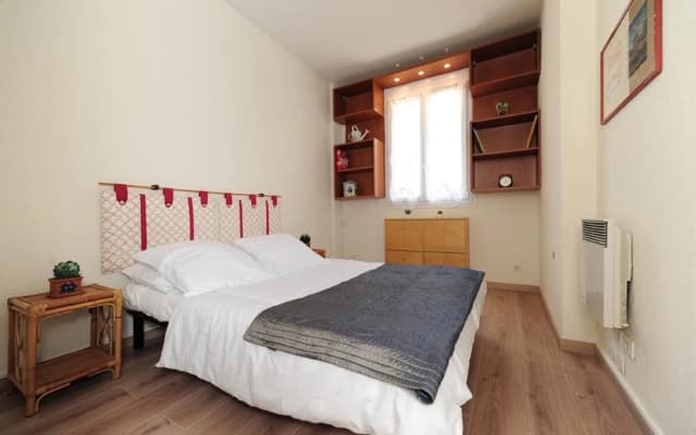 Appartement Grosso - 5 Stars Holiday House - photo 5