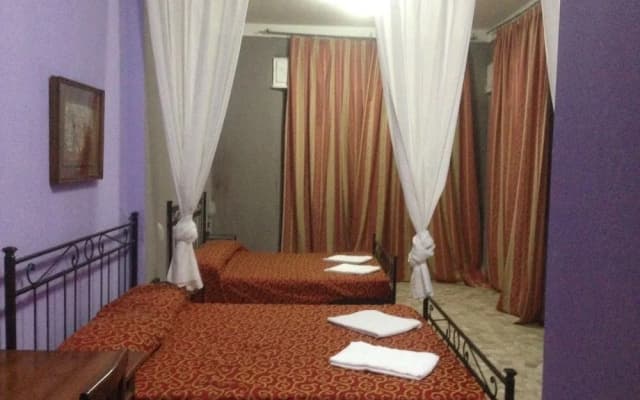 Soperga Guest House - photo 5