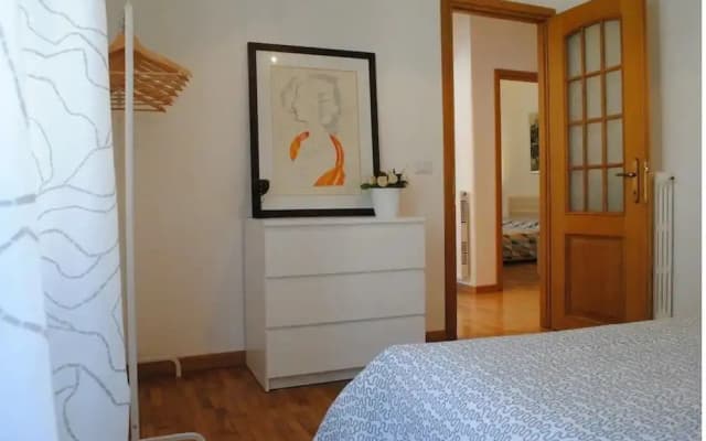 Casa Vacanza Belli - photo 4