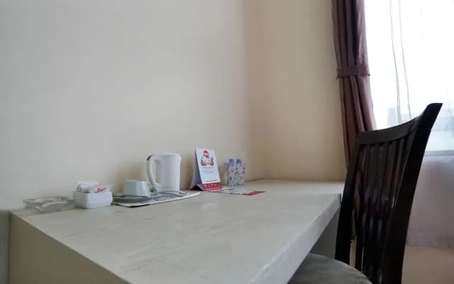 OYO 306 Koen Residence - photo 4