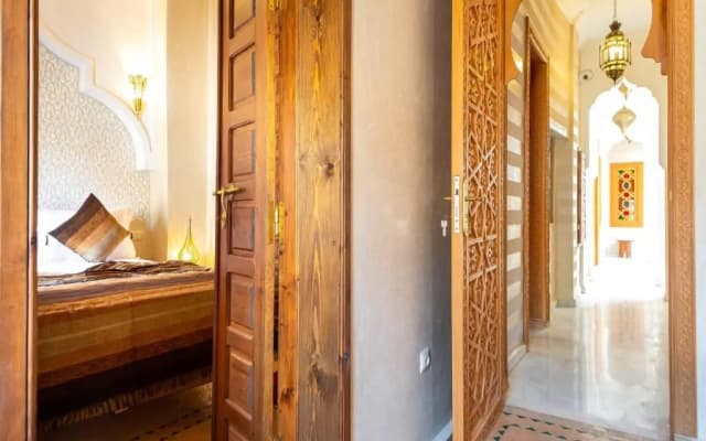 Palais Tara & Spa - photo 3