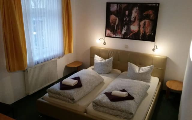 Bornholmer Hof - photo 5