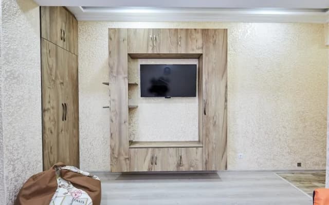 Flat 013 - photo 5