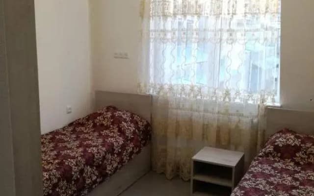 Gttours2 - photo 4
