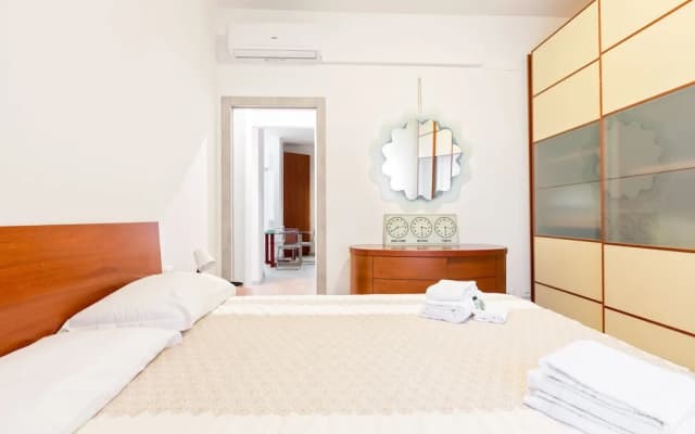 Gambara Bright Flat - photo 5