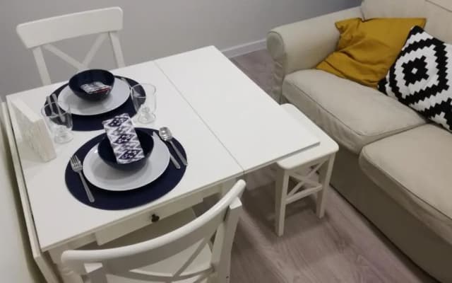 Casa Mia - photo 3
