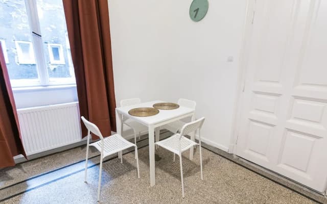 Sparkling Ernesto III - photo 3