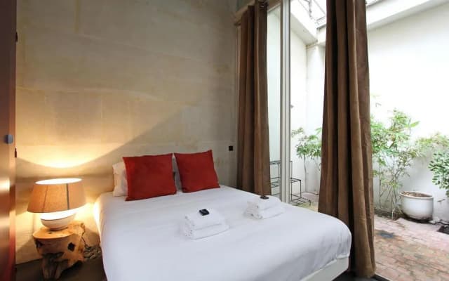 Richer Loft - photo 4