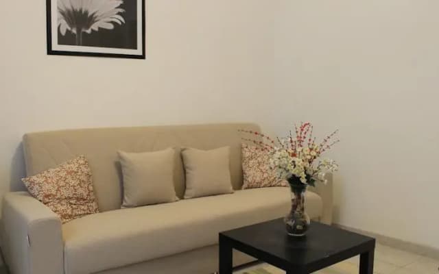 San Pietro Grand Suite - photo 3