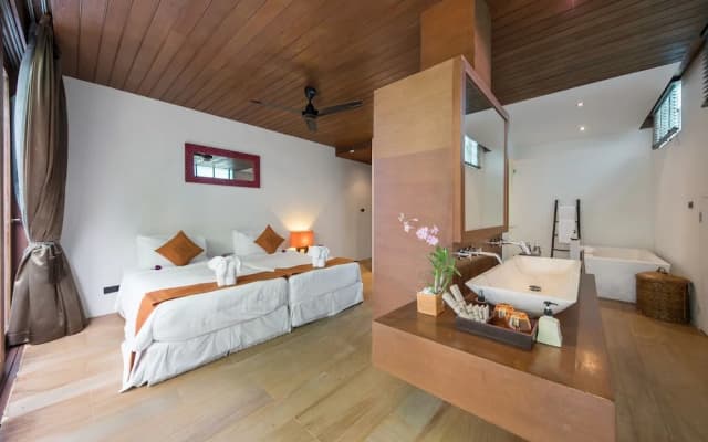 Baan Hinta - photo 3