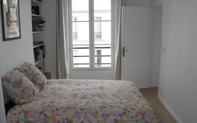 Montmartre Apartments Gauguin - photo 5
