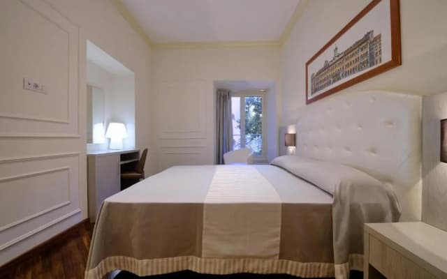 Lory House - photo 2