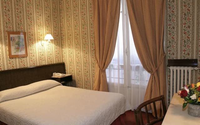 Hôtel Clément - photo 5