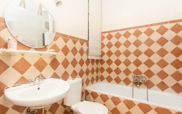 Avantgarde Suites - Broadway - photo 4