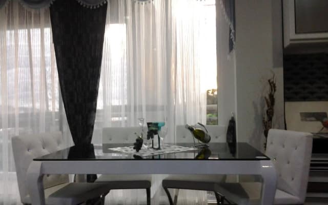 GoldStone Residency Patong , Phuket - photo 4