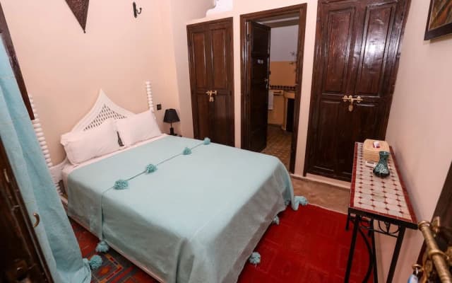 66 Av. Imam El Ghazali - photo 4