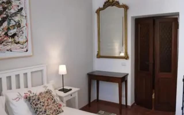 Borgo Pio Holiday - photo 3