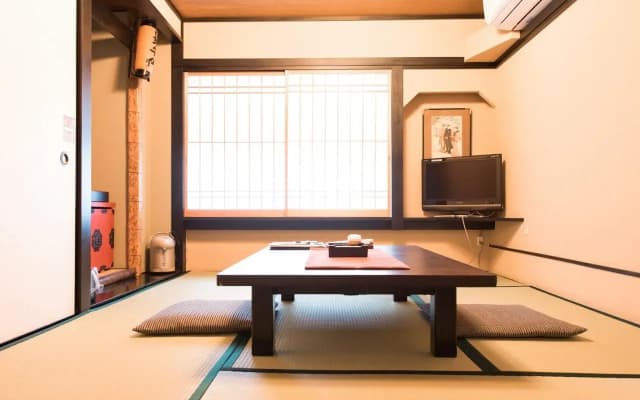 Sadachiyo - photo 4