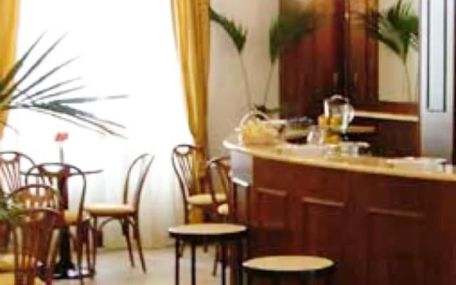 Residence Il Giglio - photo 2