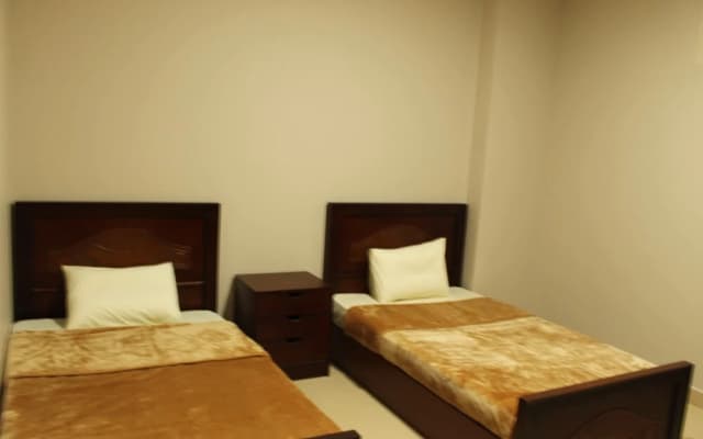 610 Hostel - photo 3