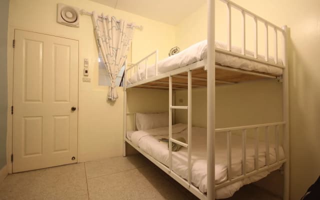 Chan Cha La 99 Hostel - photo 2