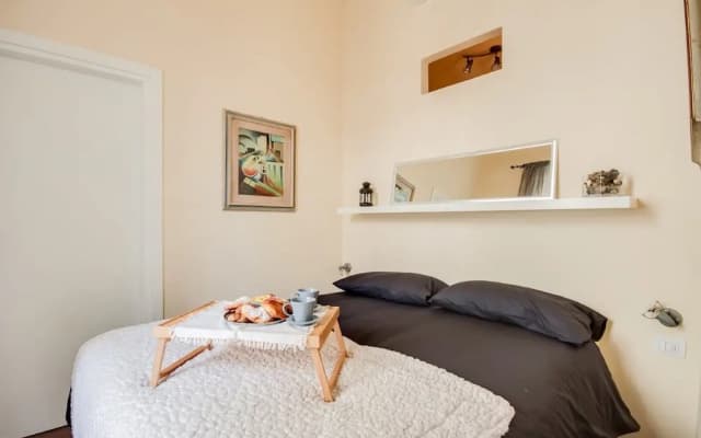 Apartments Florence - Leonardo - photo 3