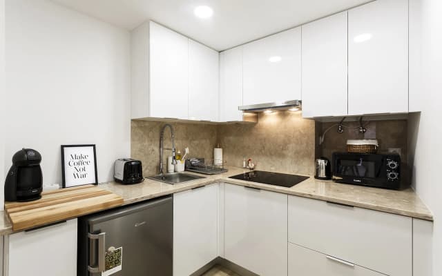 Alfama Premium Apartment - photo 5