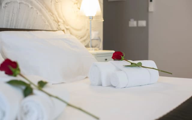 Ara Suite - photo 5