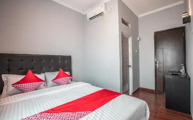 Arafuru Residence - photo 2