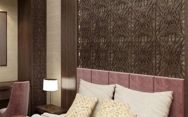 Al Jomrok - Souq Waqif Boutique Hotels - SWBH - photo 3