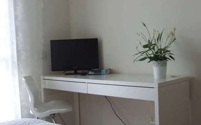 Sicomoro Bed Breakfast - photo 4