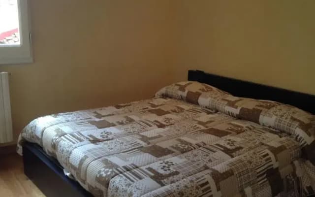Michelangelo House - photo 3