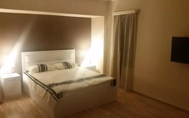 Manana Appartment - photo 2