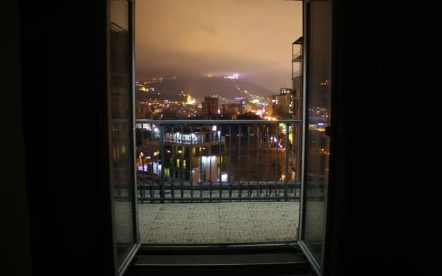 Panorama House Tbilisi - photo 2