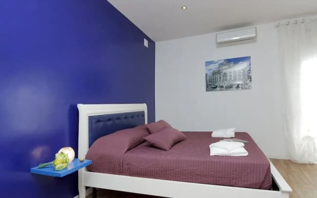 Lucky Domus Appio apartment - photo 5