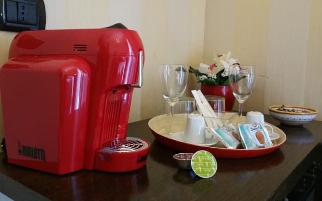 B&B Home@Rome - photo 5