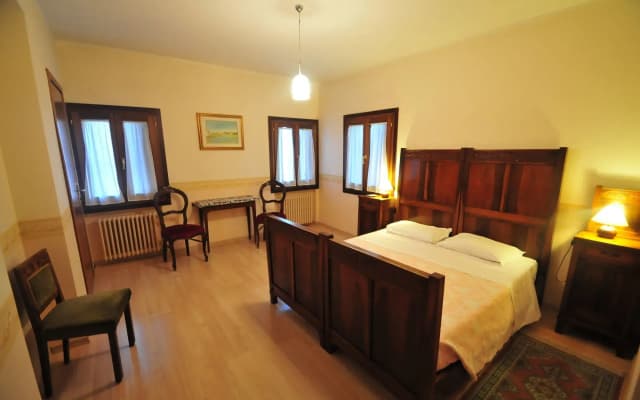 Locanda Sant'Anna - photo 3