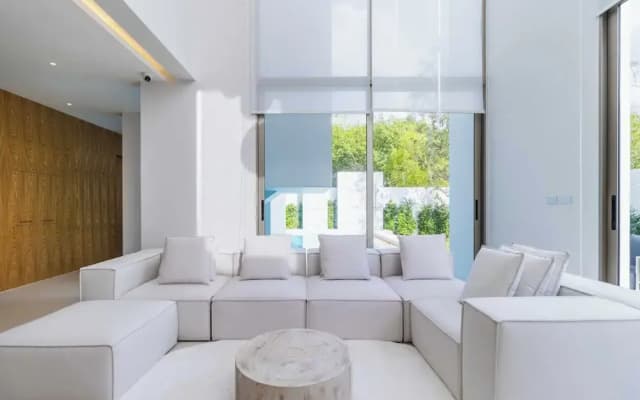 Luxpride4 - photo 5