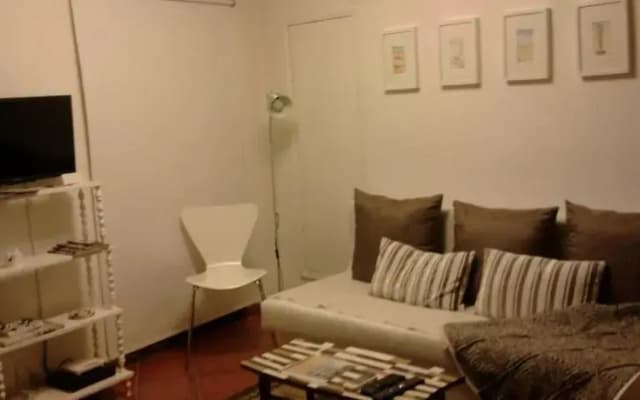 Casa da Oliveirinha - photo 2