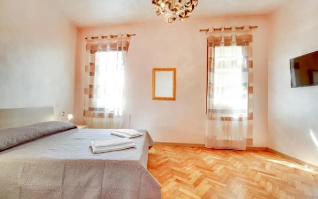 Locanda Delle Acque - photo 2