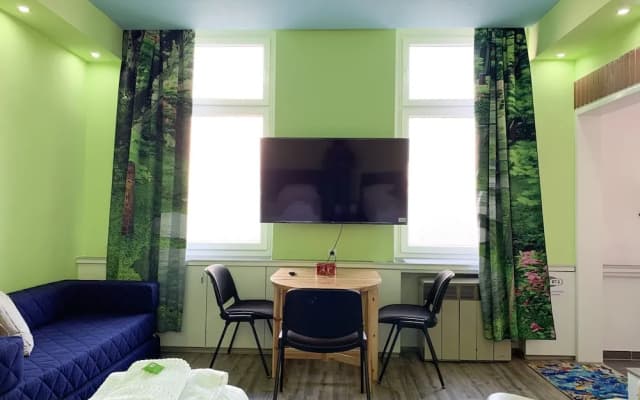 Delphin Apartment - photo 5